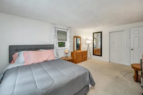 245 Liberty Hill Road Gilford NH 03249