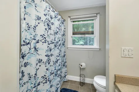 245 Liberty Hill Road Gilford NH 03249