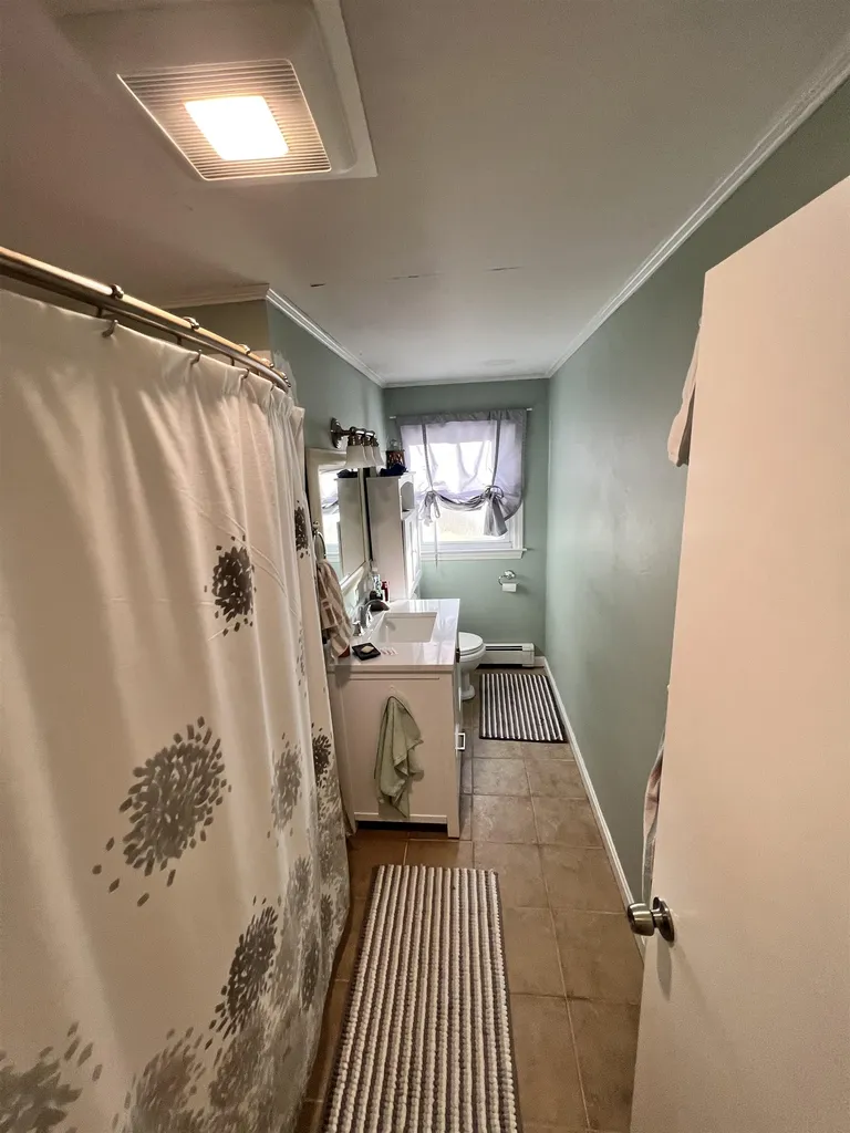 329 Bayside Road Greenland NH 03840