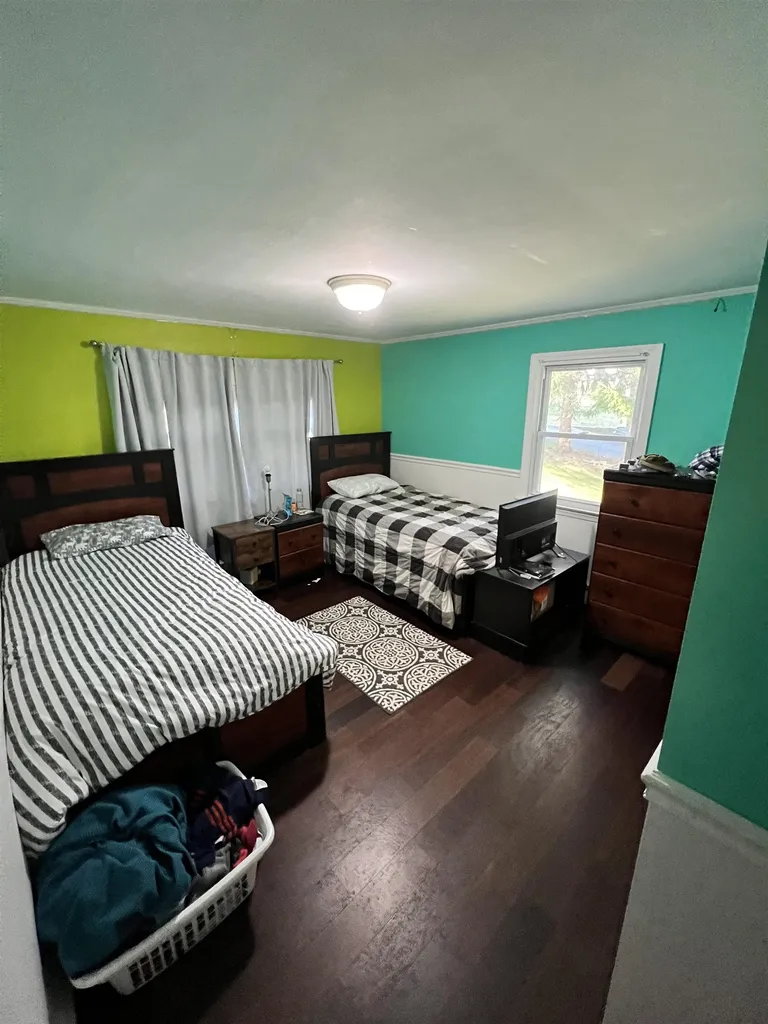 329 Bayside Road Greenland NH 03840