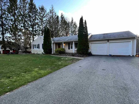 329 Bayside Road Greenland NH 03840