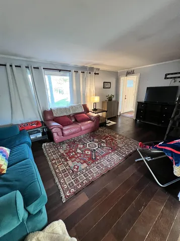 329 Bayside Road Greenland NH 03840