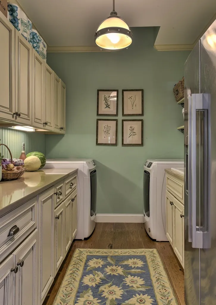 67 Bradford Road Keene NH 03431