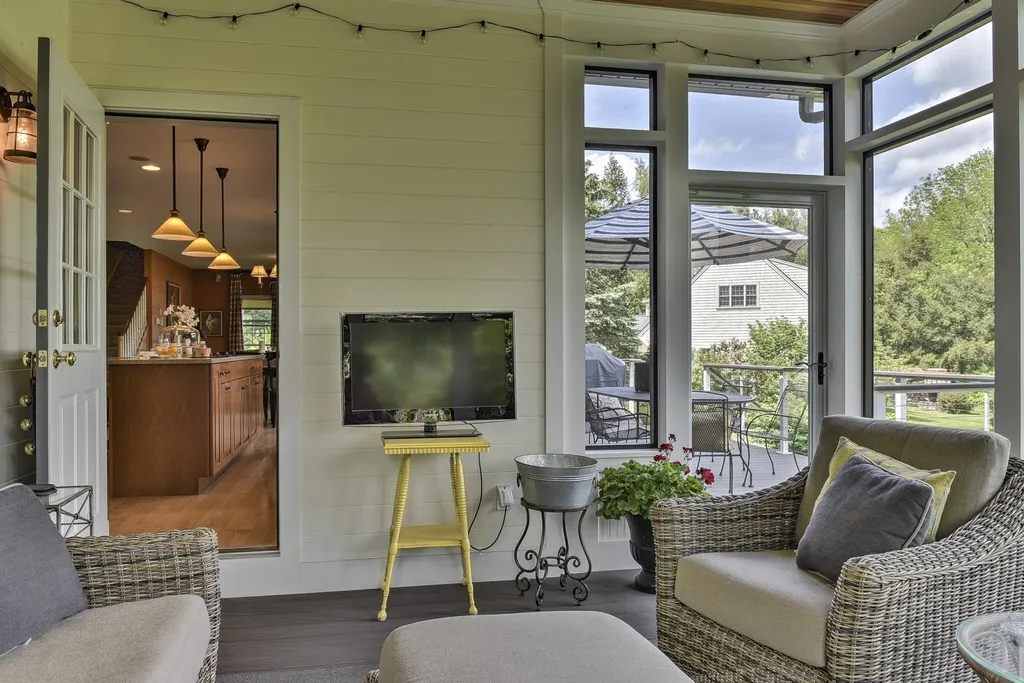 67 Bradford Road Keene NH 03431