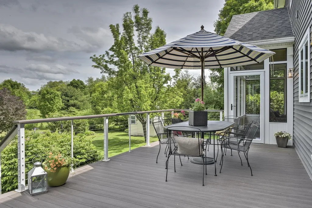 67 Bradford Road Keene NH 03431