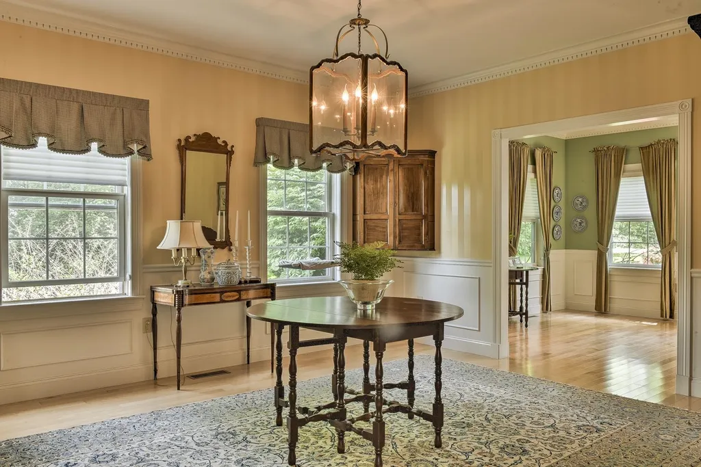 67 Bradford Road Keene NH 03431