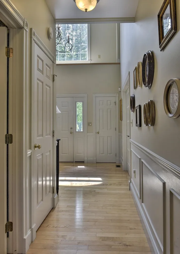 67 Bradford Road Keene NH 03431