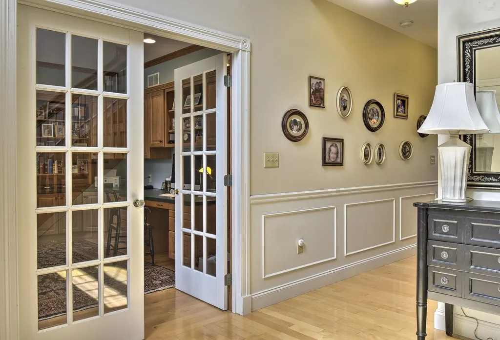 67 Bradford Road Keene NH 03431