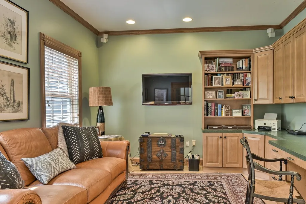 67 Bradford Road Keene NH 03431