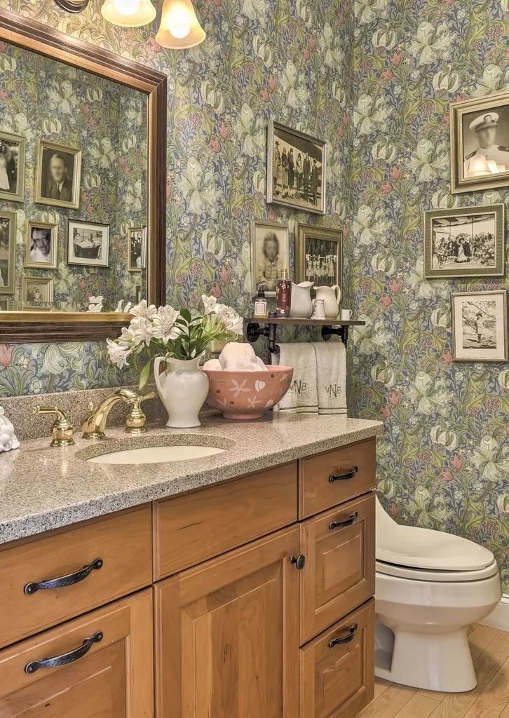 67 Bradford Road Keene NH 03431