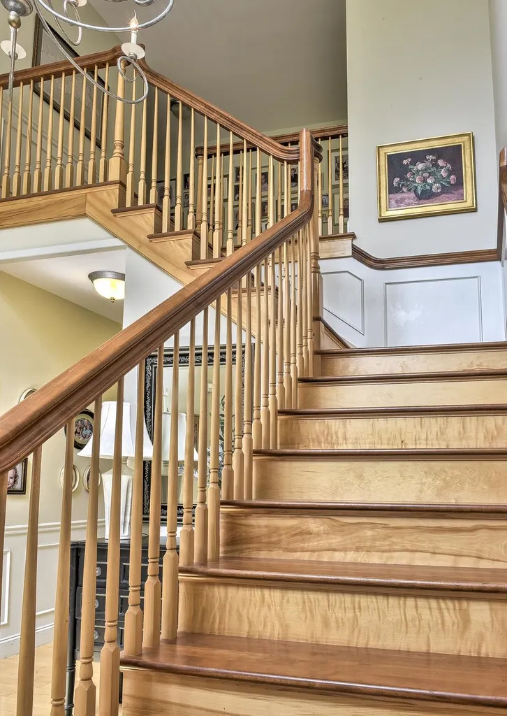 67 Bradford Road Keene NH 03431