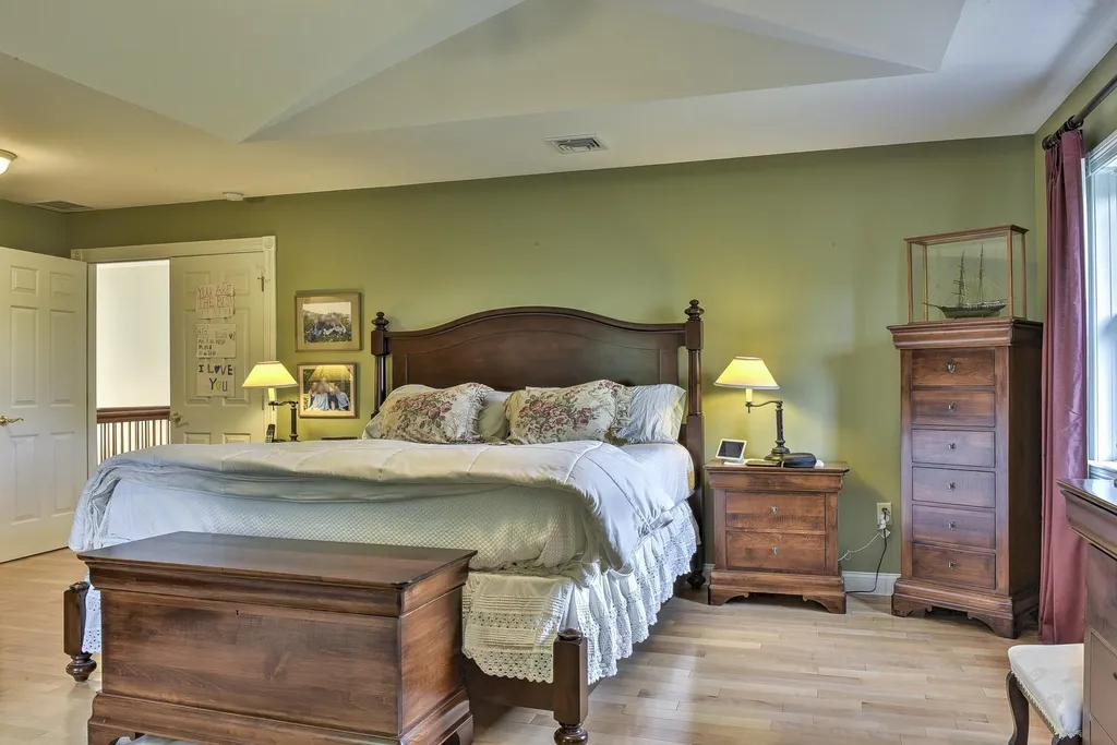 67 Bradford Road Keene NH 03431