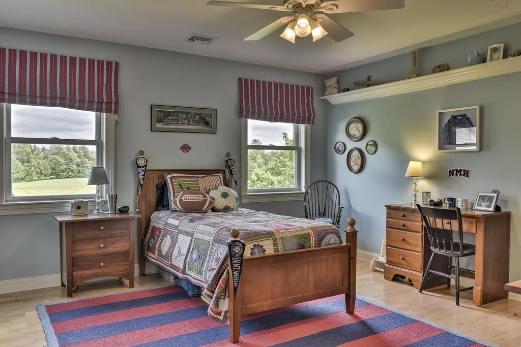 67 Bradford Road Keene NH 03431