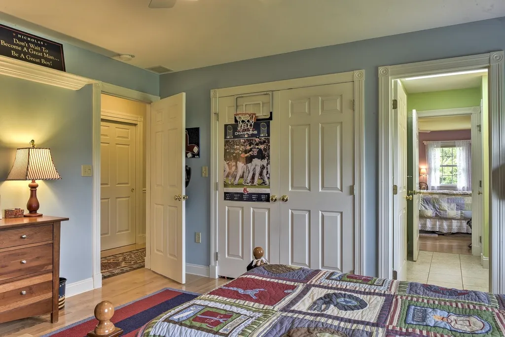 67 Bradford Road Keene NH 03431