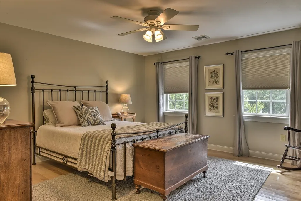 67 Bradford Road Keene NH 03431