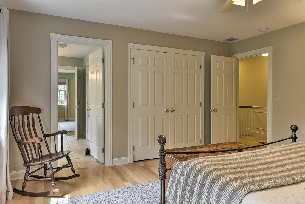 67 Bradford Road Keene NH 03431