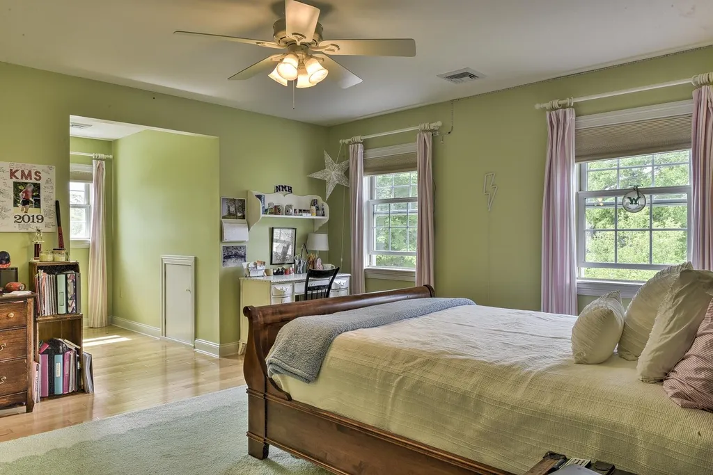 67 Bradford Road Keene NH 03431