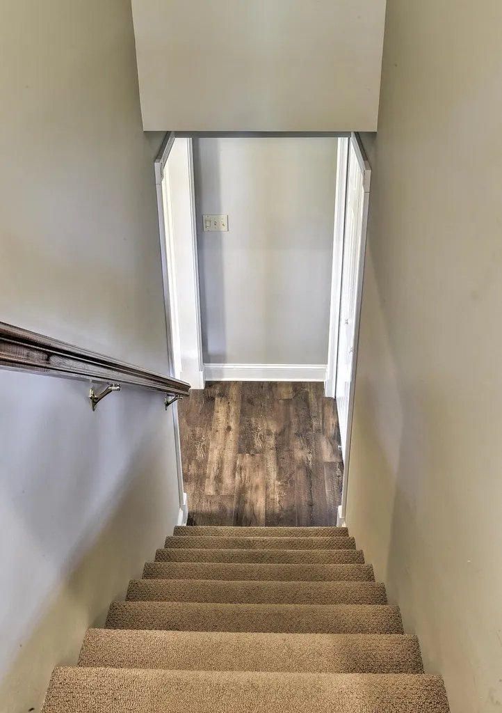 67 Bradford Road Keene NH 03431