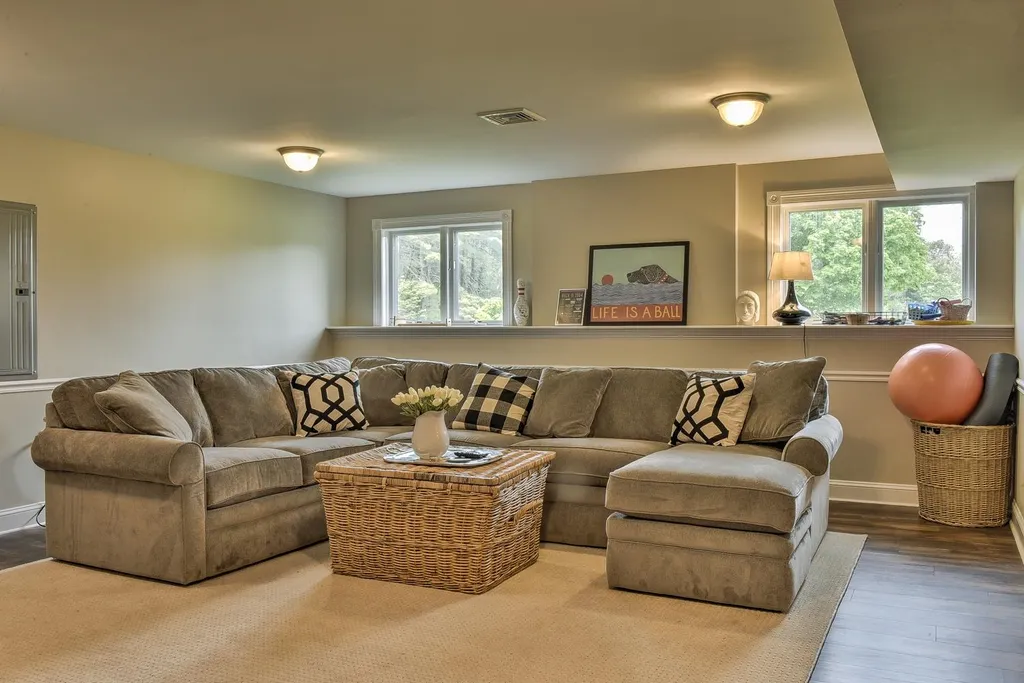 67 Bradford Road Keene NH 03431