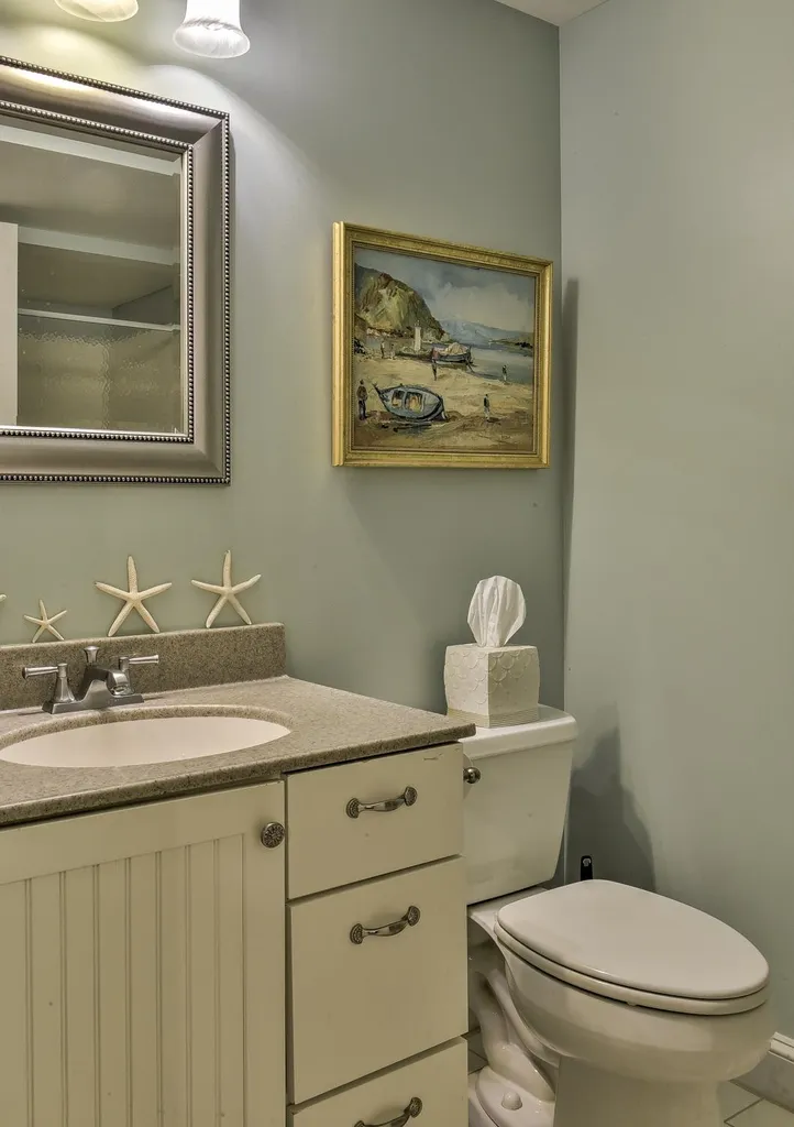 67 Bradford Road Keene NH 03431