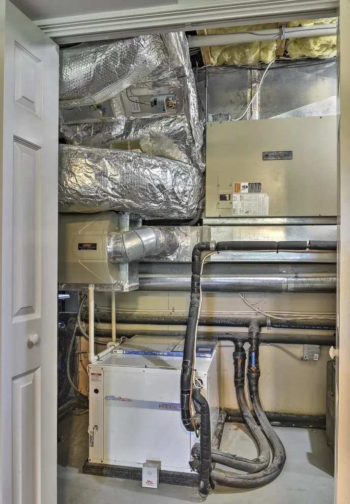 67 Bradford Road Keene NH 03431