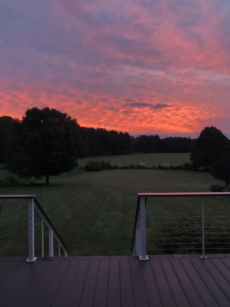 67 Bradford Road Keene NH 03431