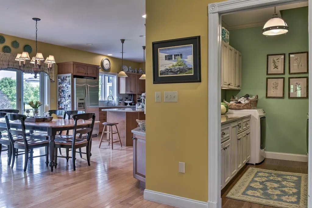 67 Bradford Road Keene NH 03431