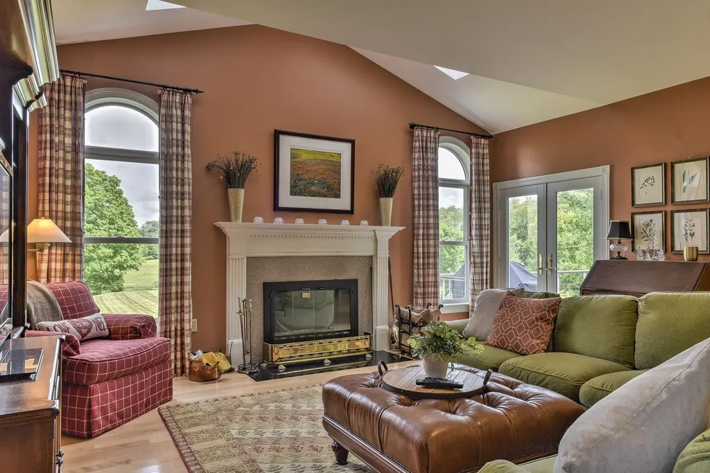 67 Bradford Road Keene NH 03431