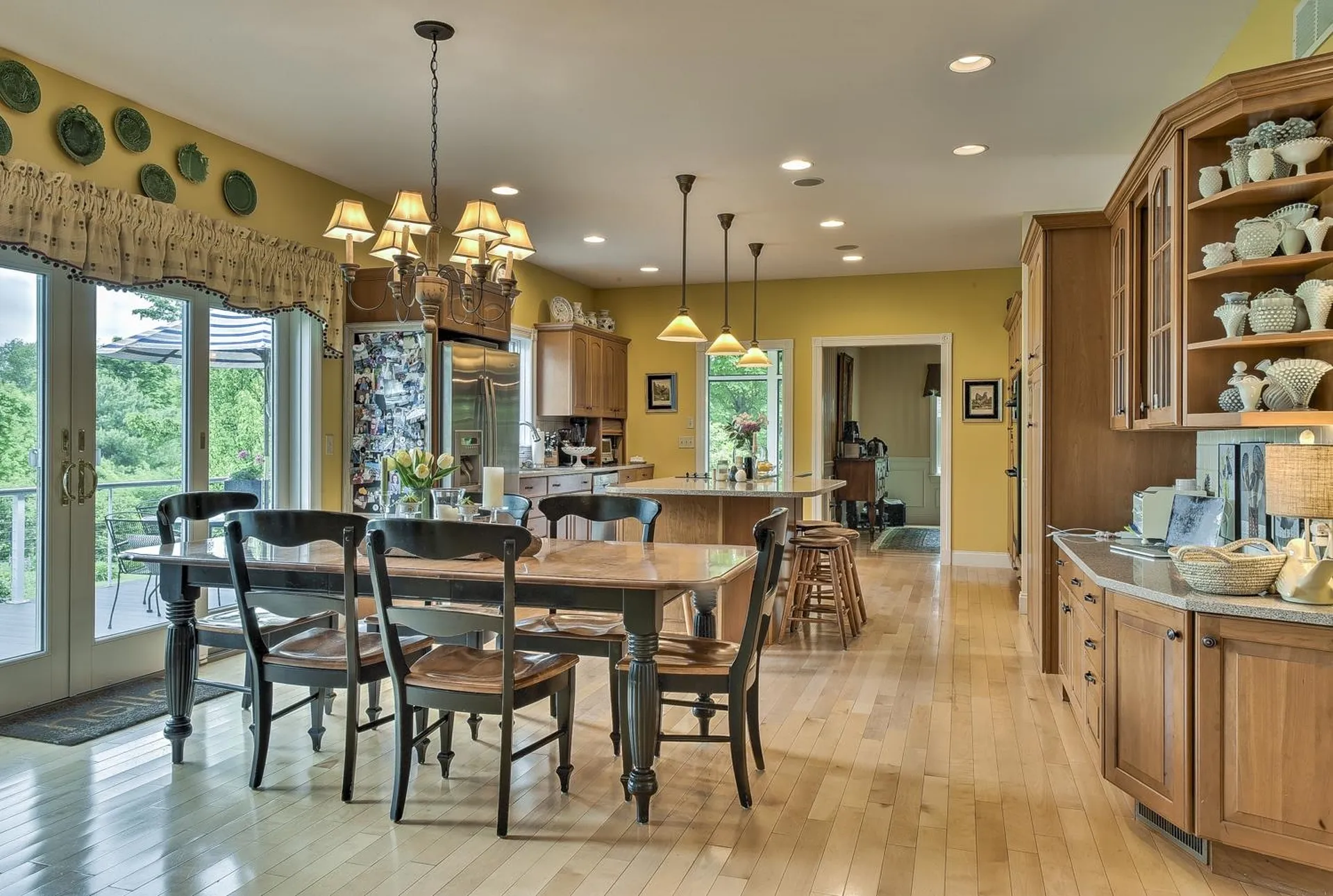 67 Bradford Road Keene NH 03431