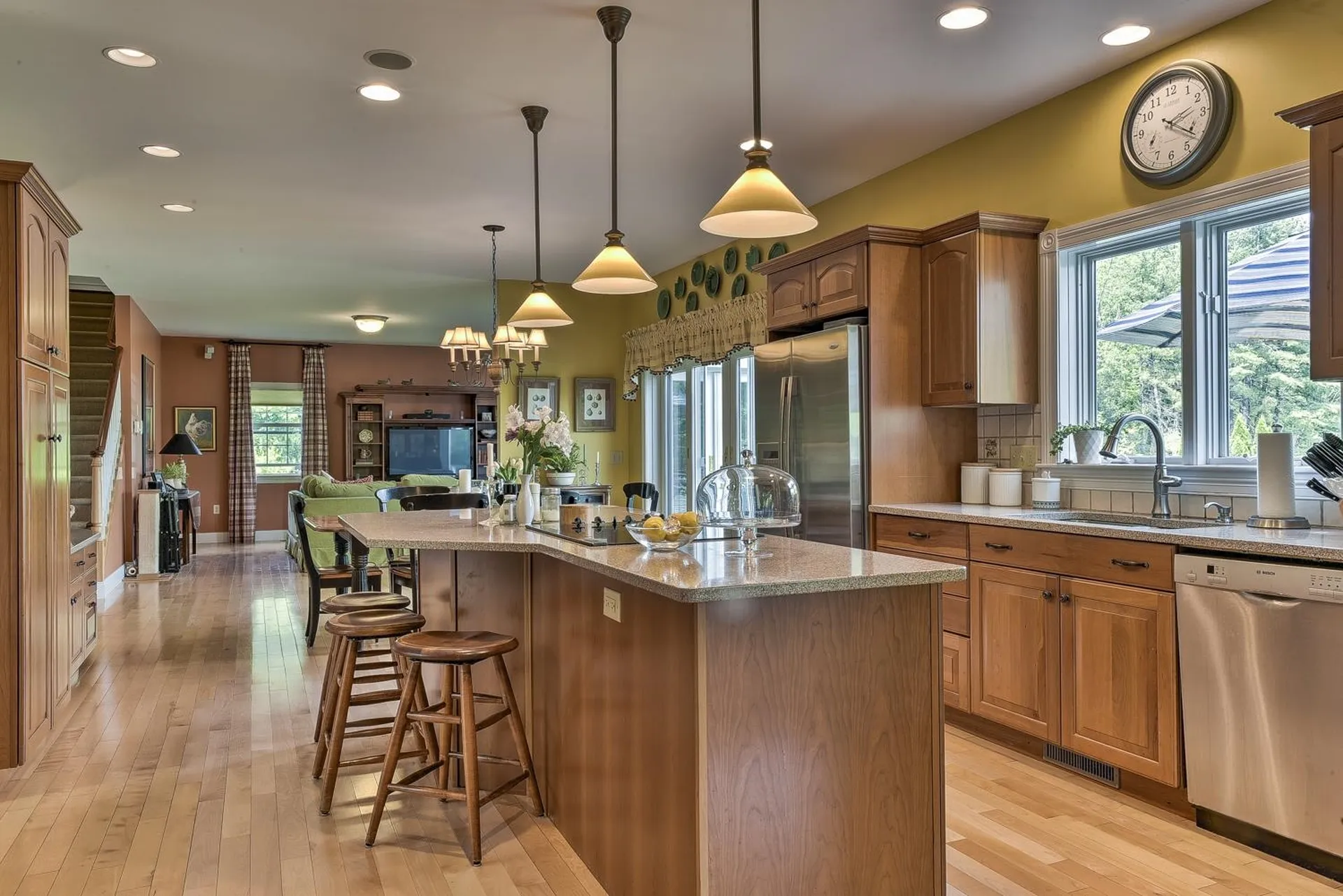 67 Bradford Road Keene NH 03431