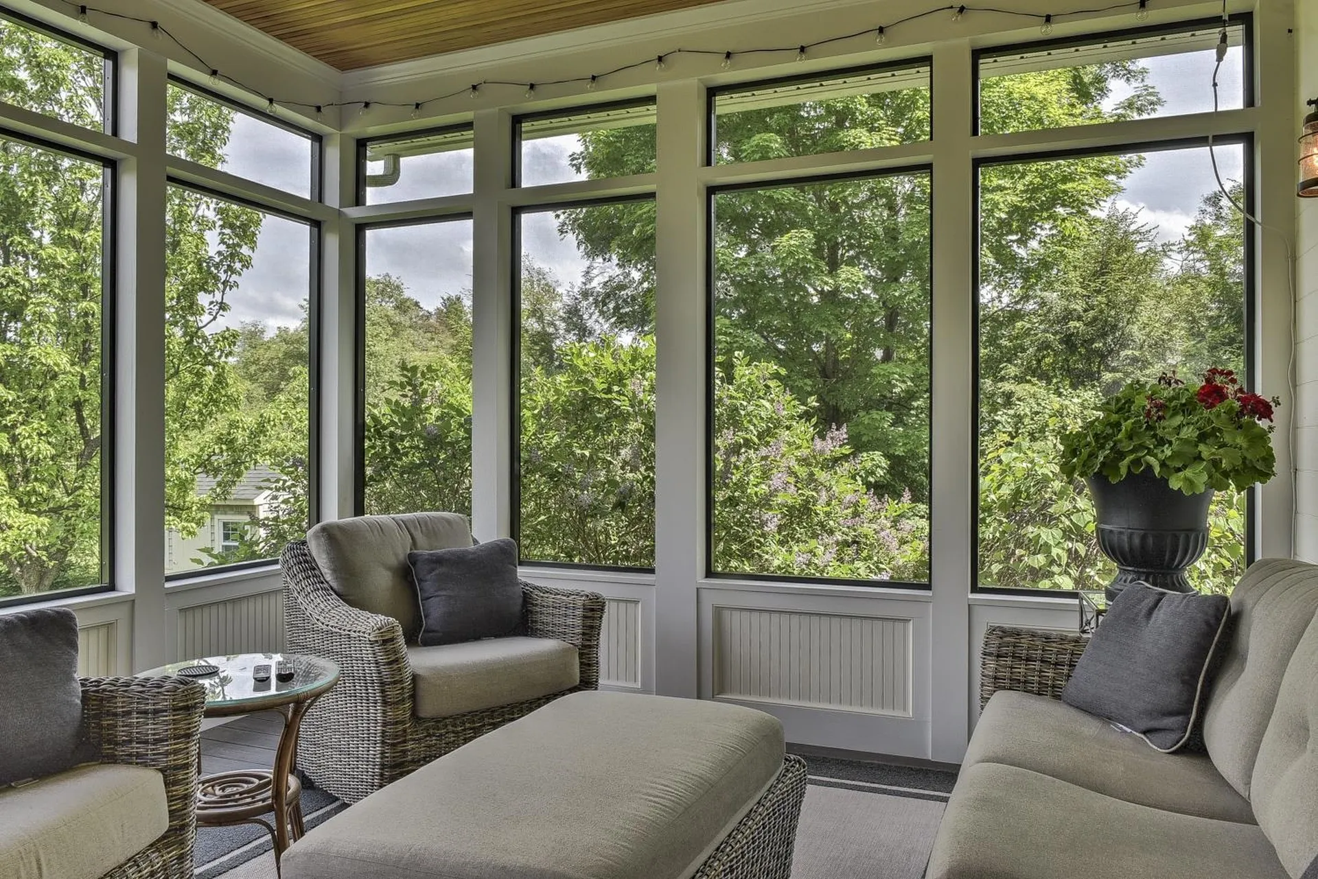 67 Bradford Road Keene NH 03431