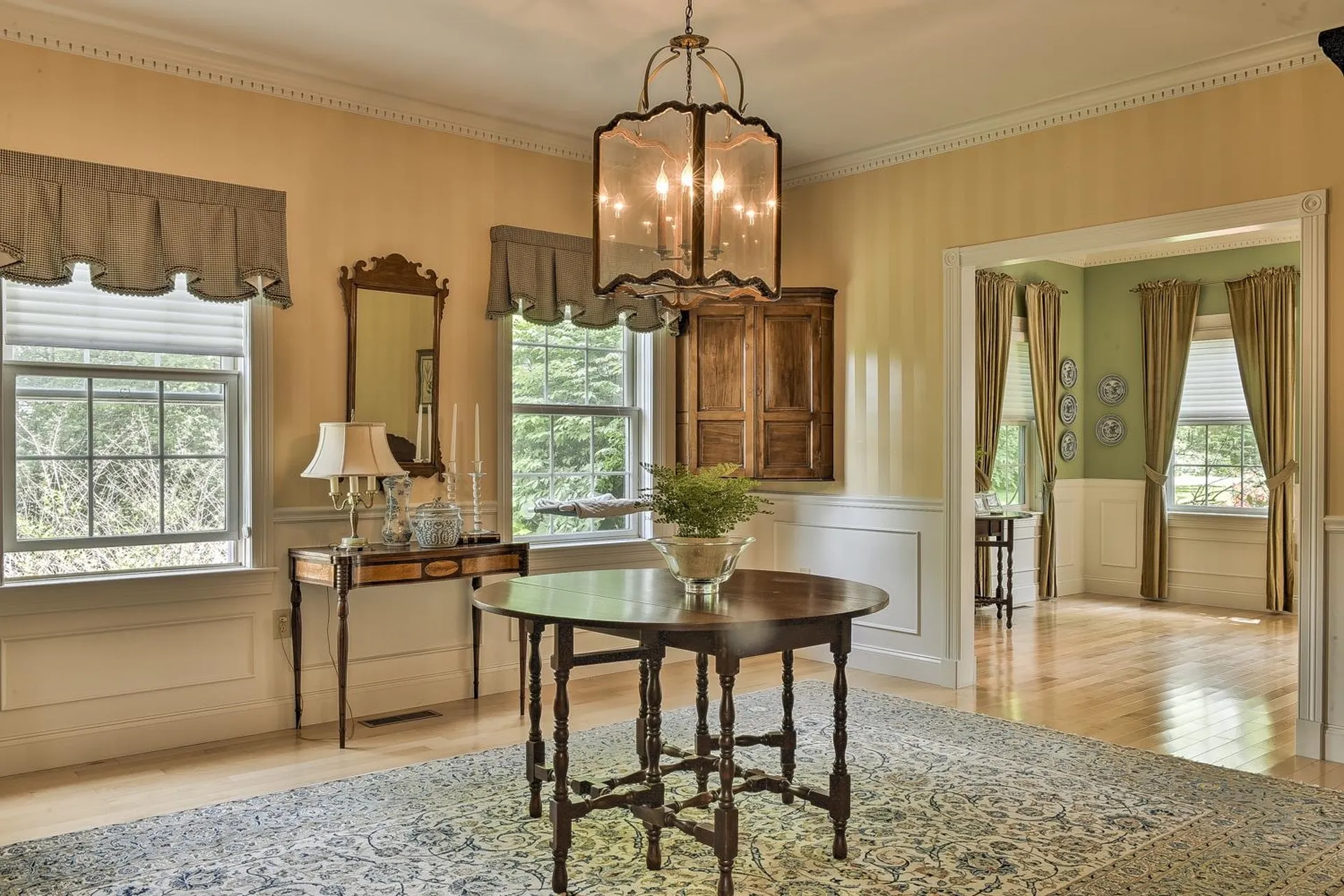 67 Bradford Road Keene NH 03431