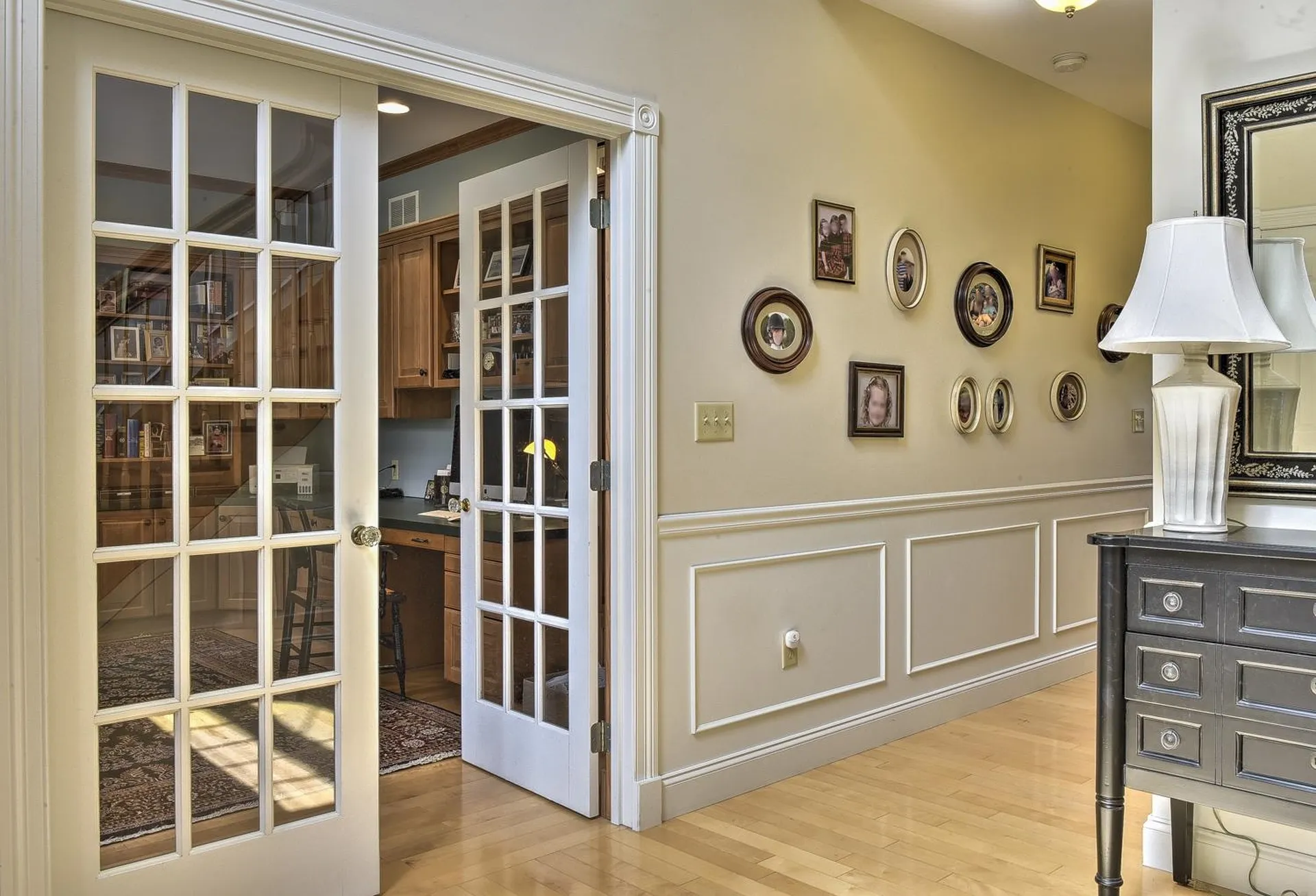 67 Bradford Road Keene NH 03431