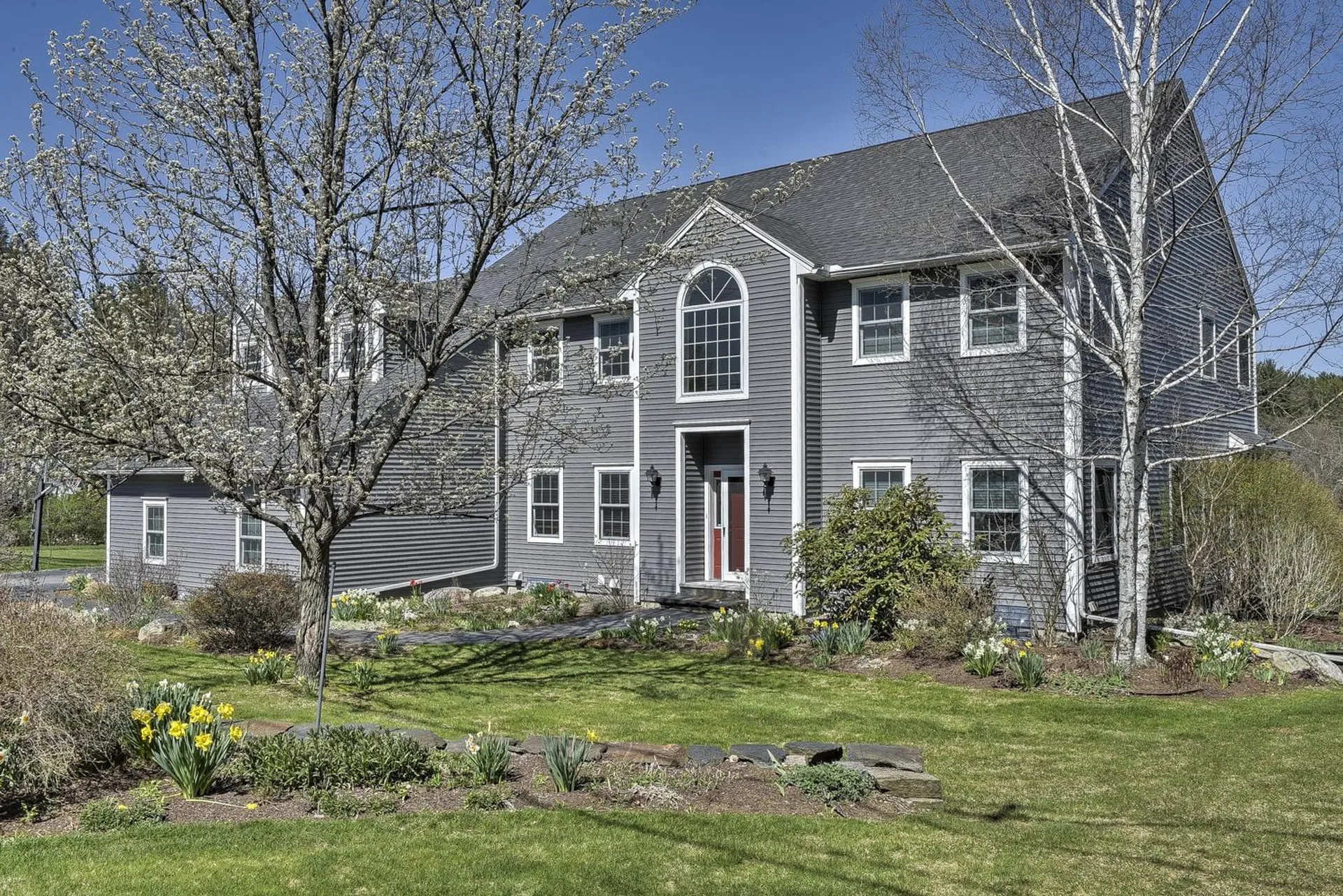 67 Bradford Road Keene NH 03431