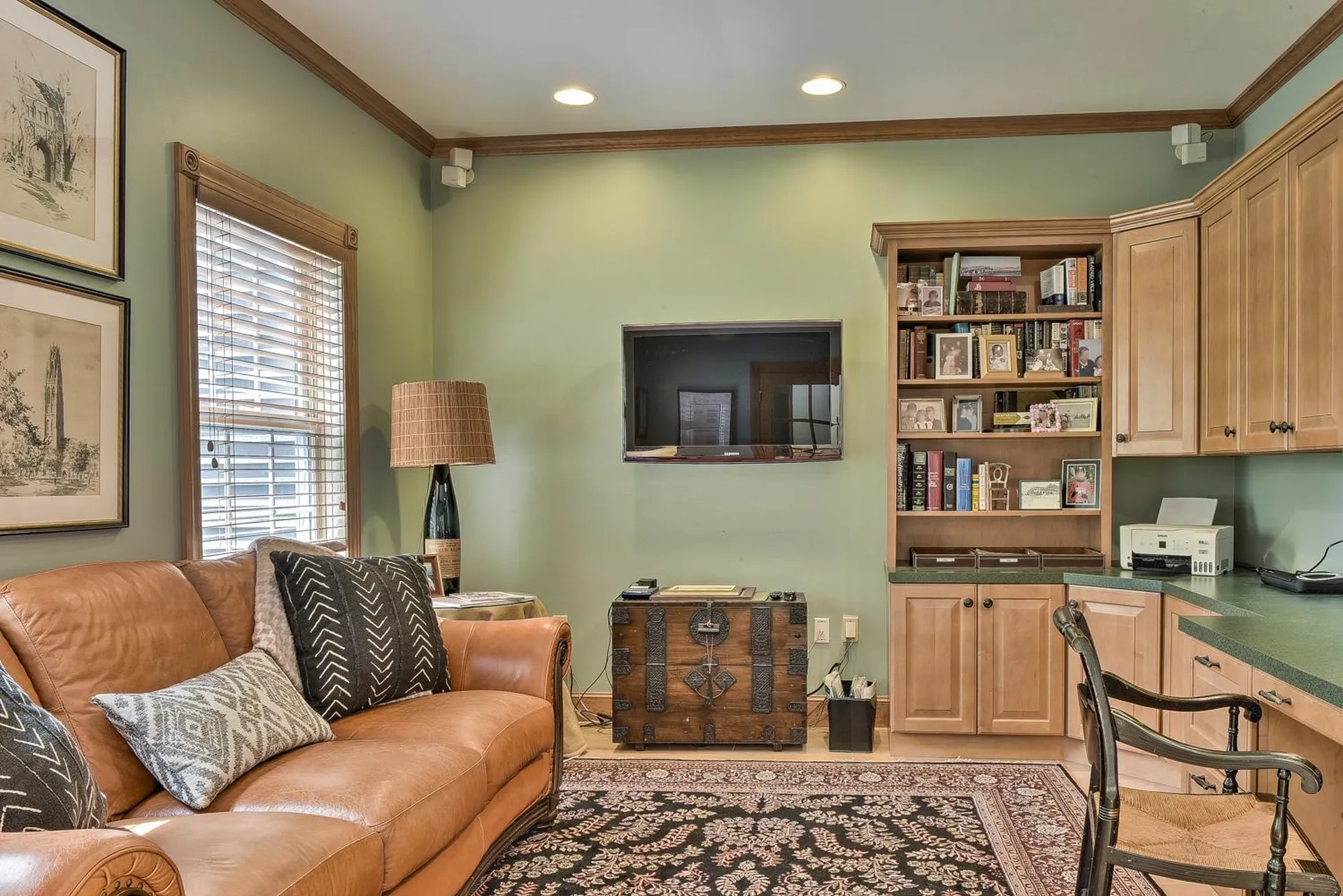 67 Bradford Road Keene NH 03431