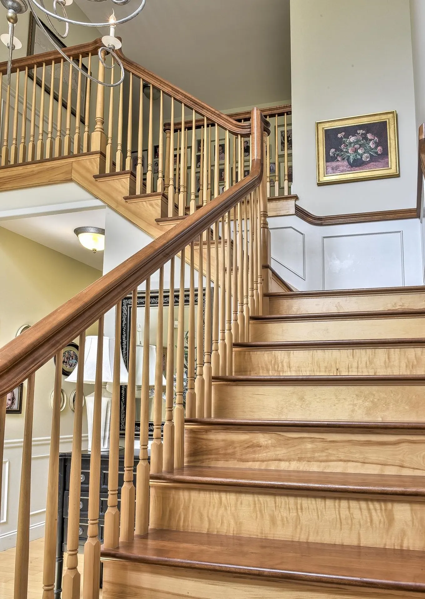 67 Bradford Road Keene NH 03431