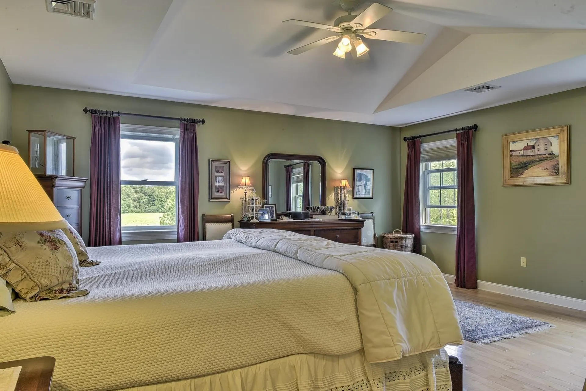 67 Bradford Road Keene NH 03431