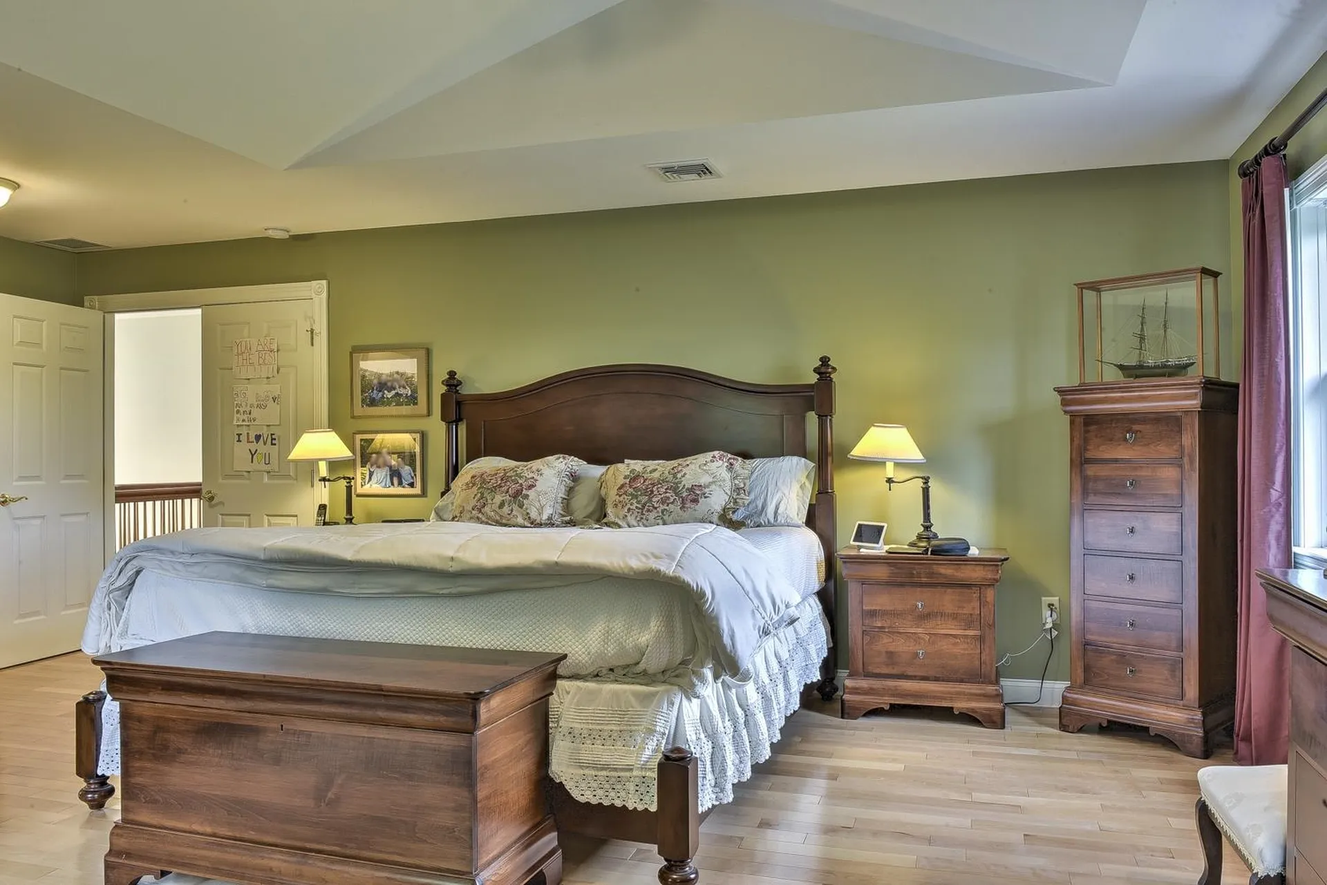 67 Bradford Road Keene NH 03431