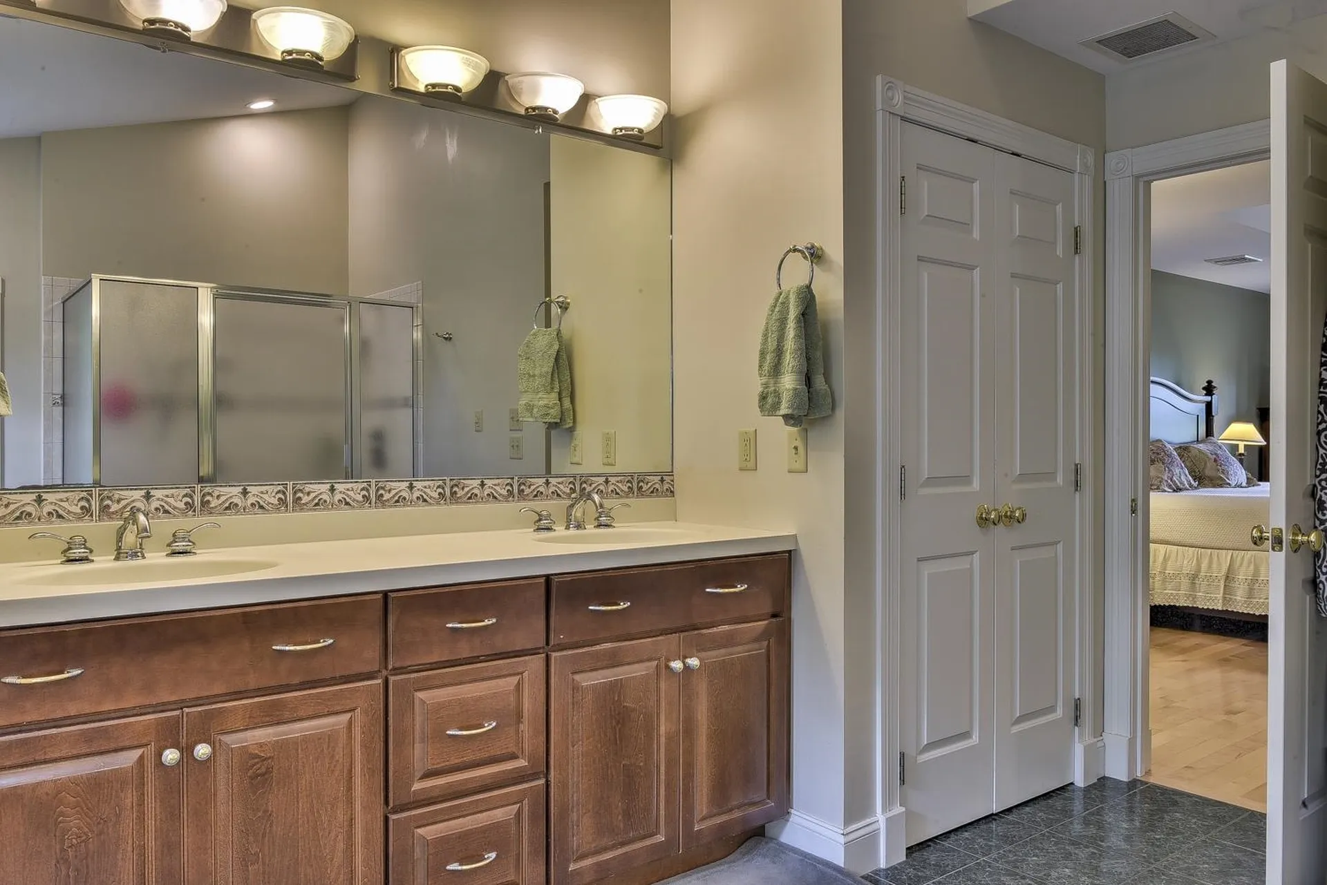 67 Bradford Road Keene NH 03431