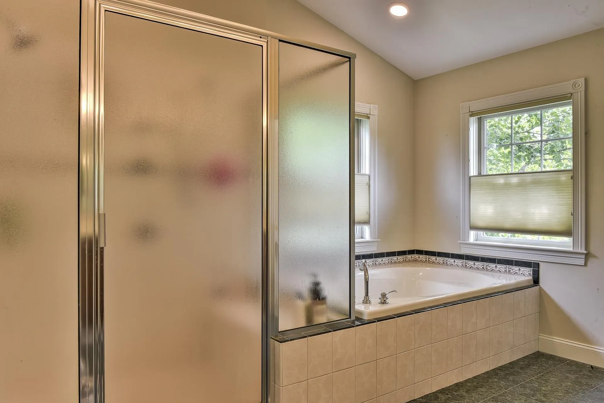 67 Bradford Road Keene NH 03431