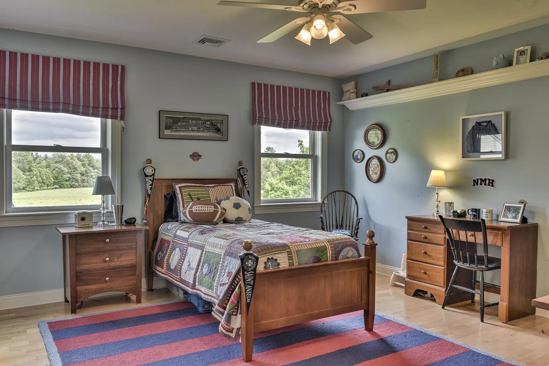 67 Bradford Road Keene NH 03431