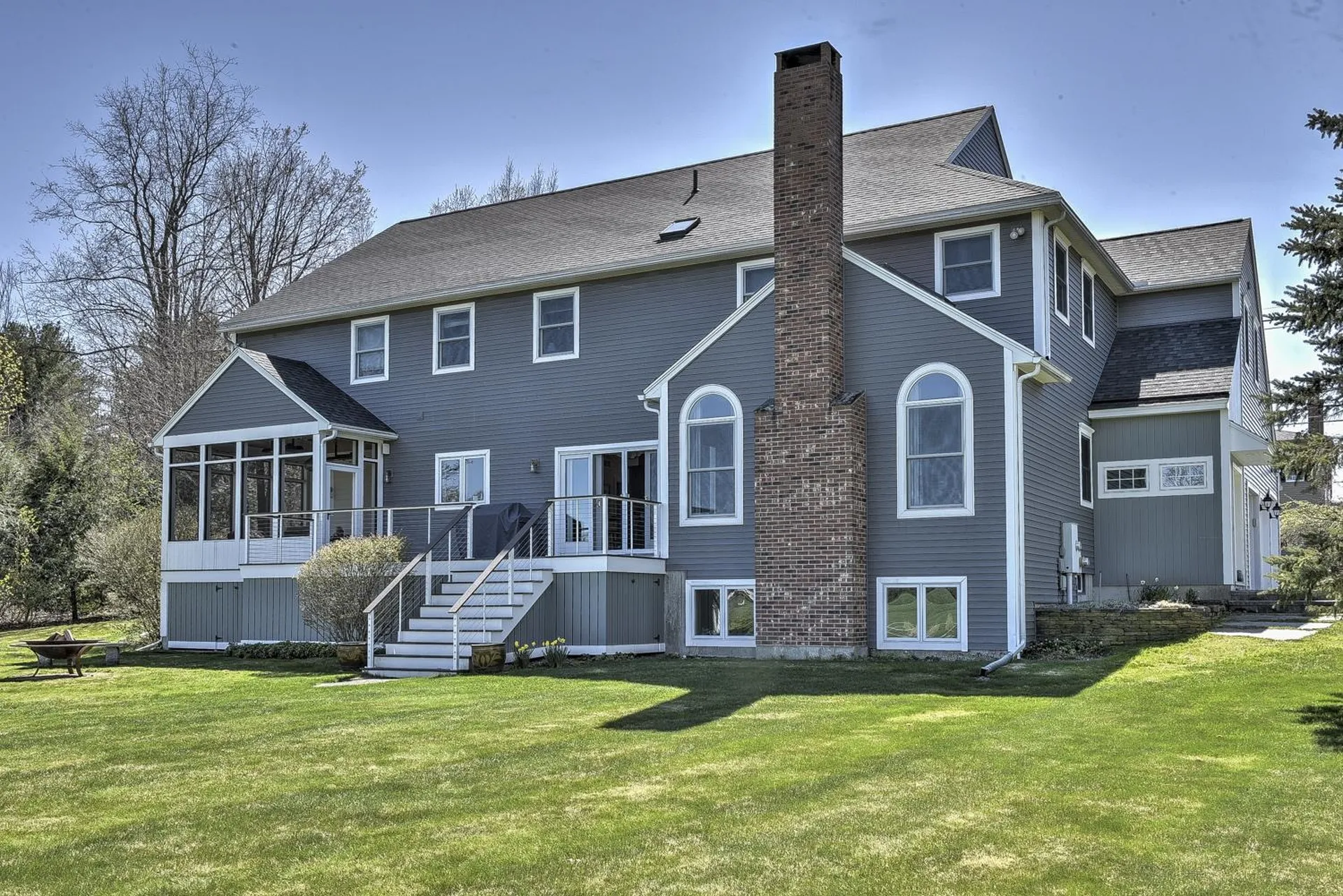 67 Bradford Road Keene NH 03431