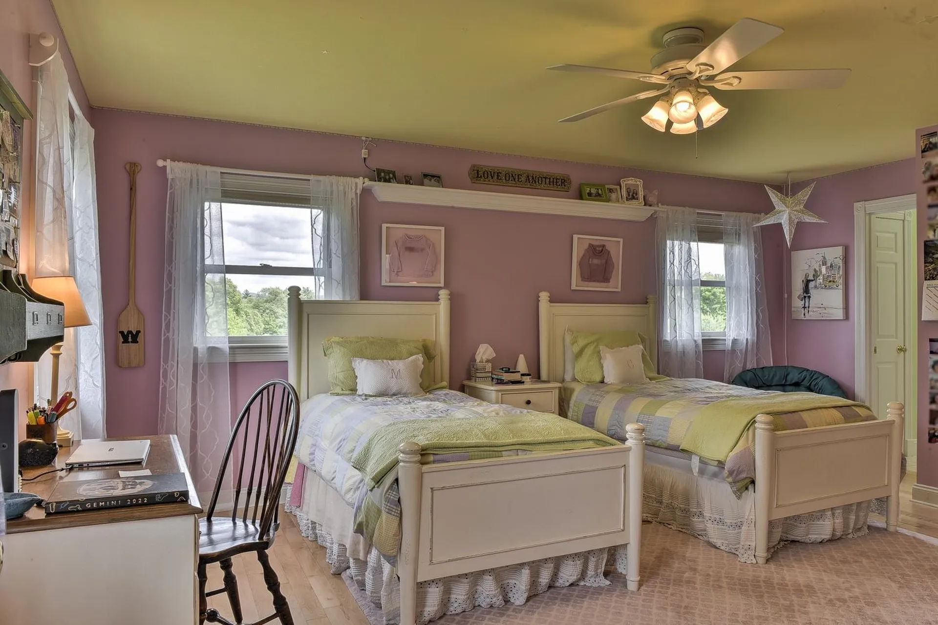 67 Bradford Road Keene NH 03431