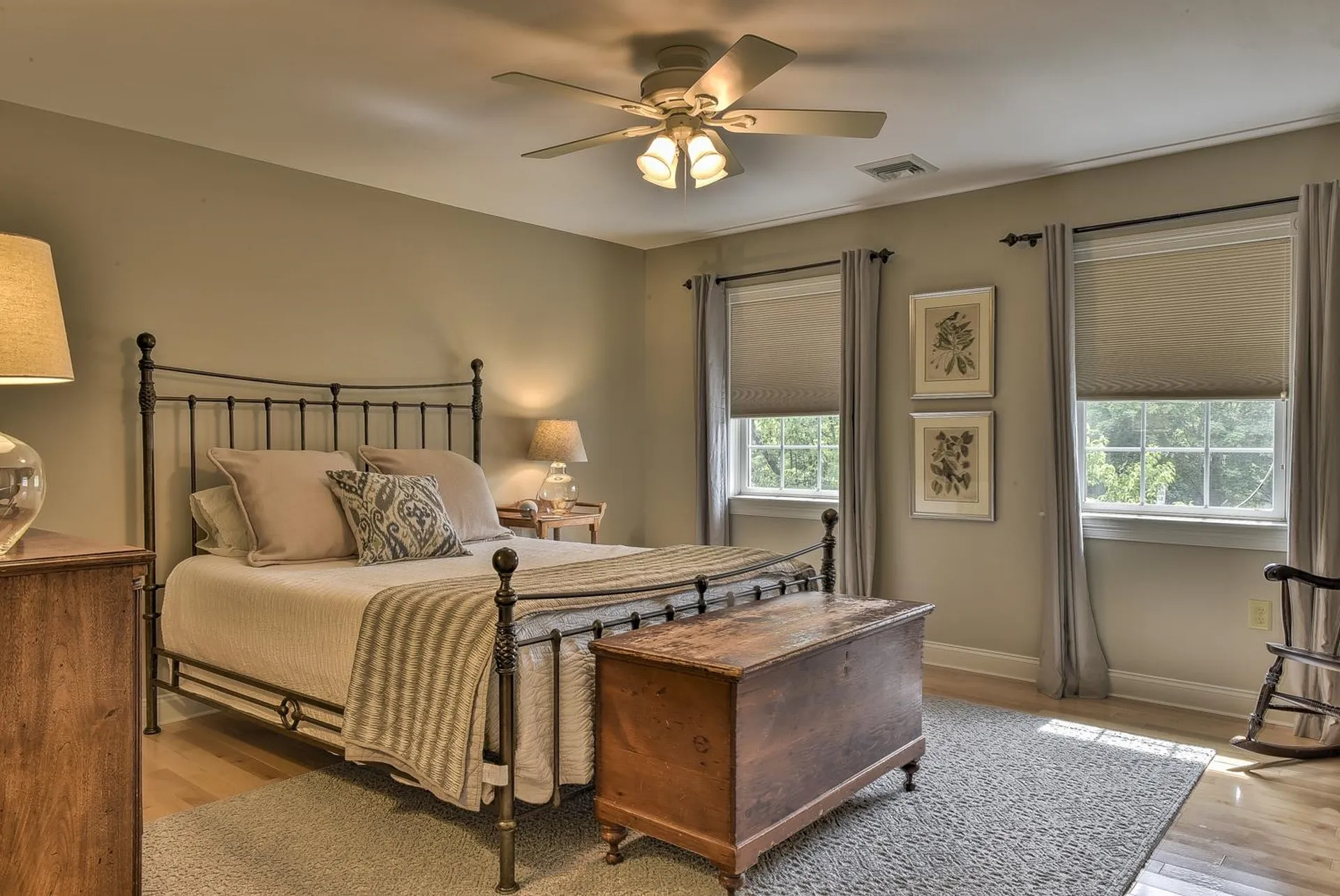 67 Bradford Road Keene NH 03431