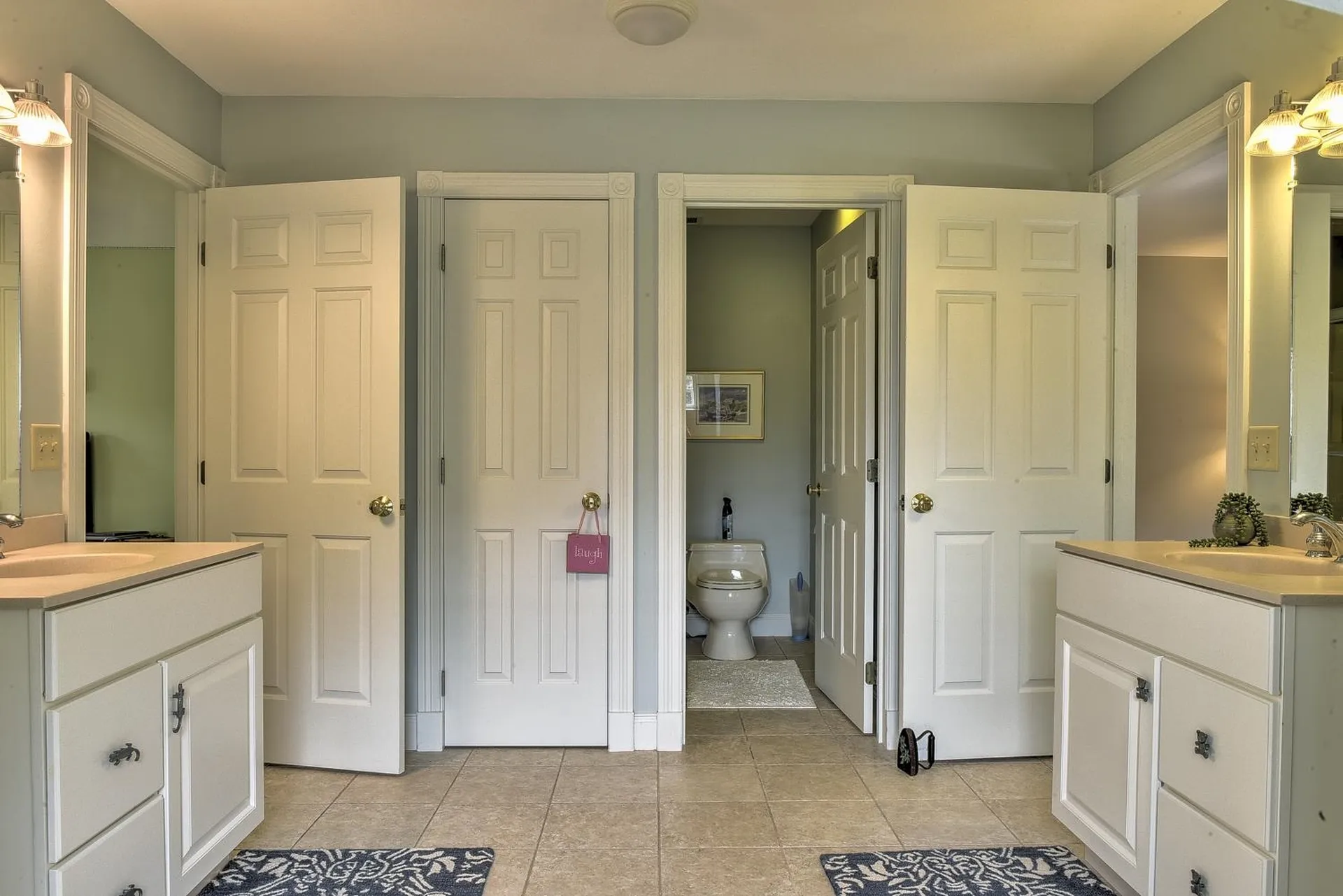 67 Bradford Road Keene NH 03431