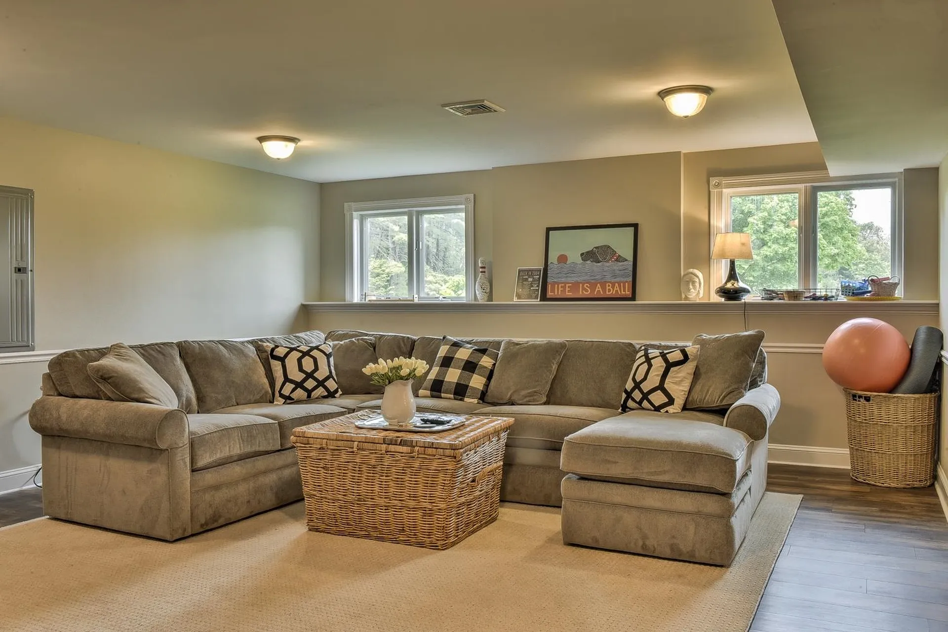 67 Bradford Road Keene NH 03431