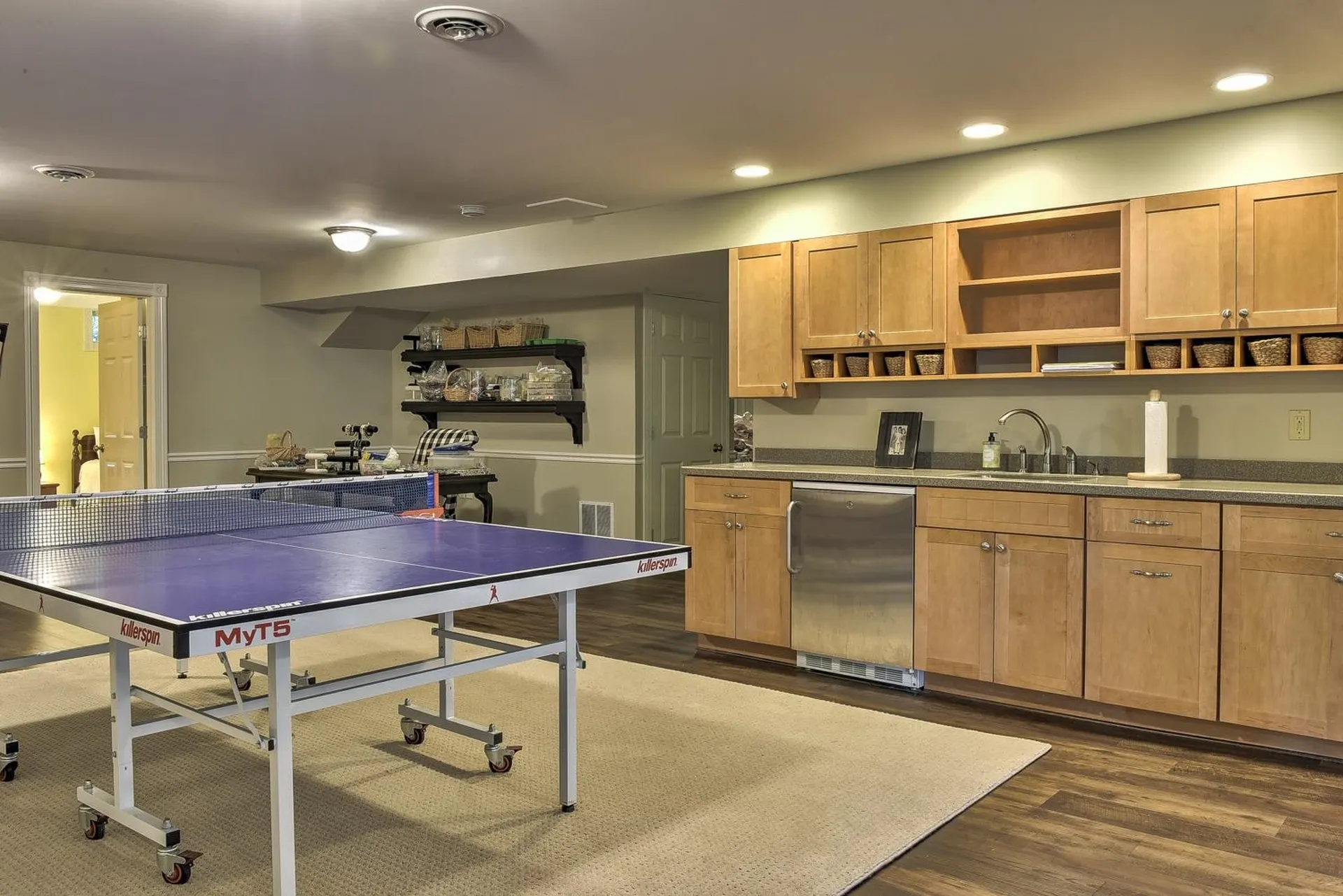 67 Bradford Road Keene NH 03431