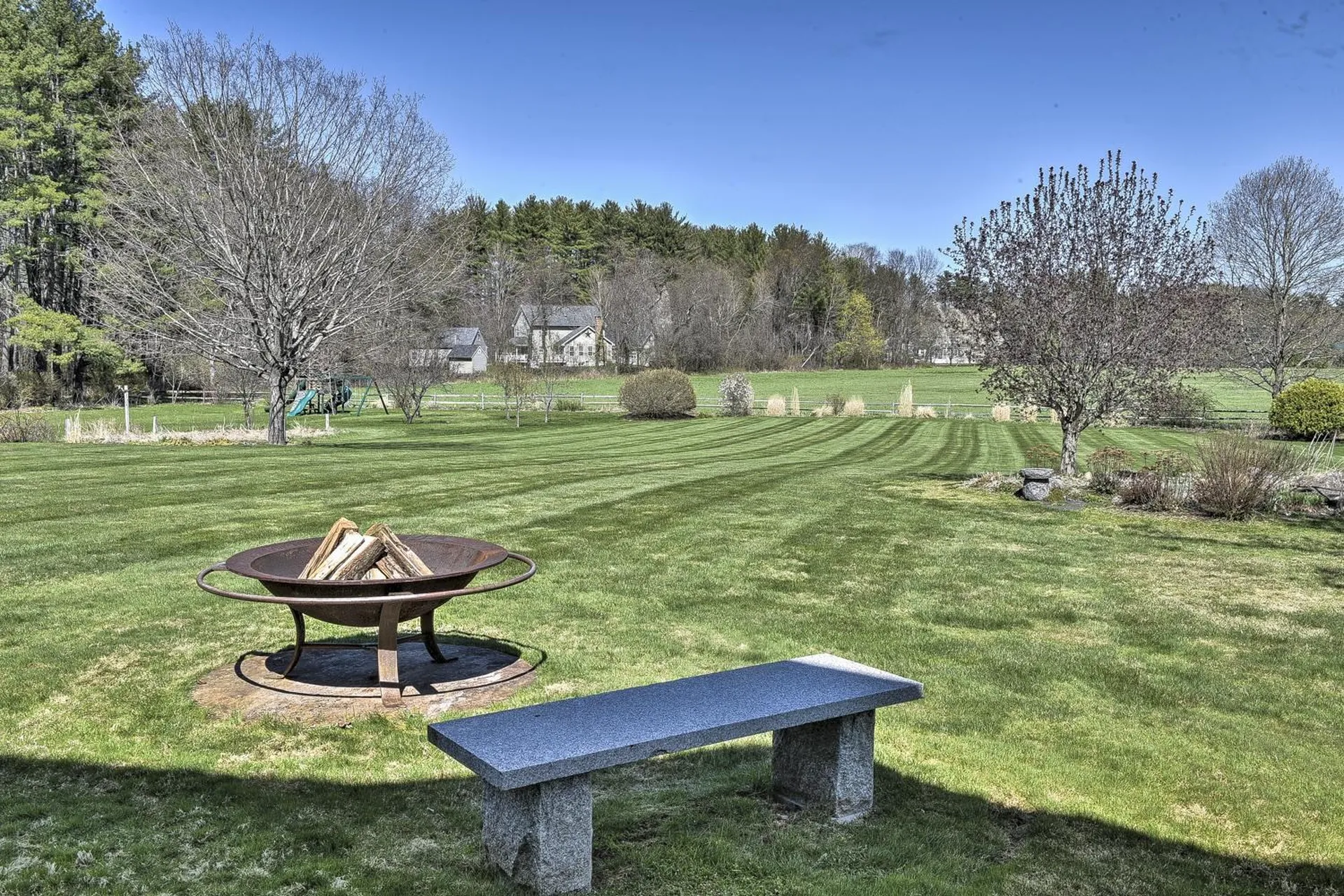 67 Bradford Road Keene NH 03431