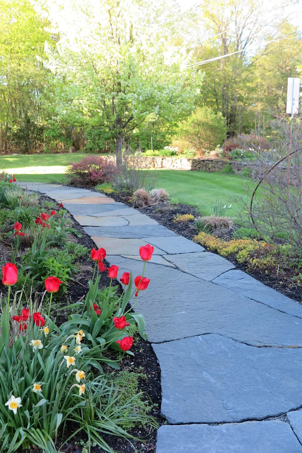 67 Bradford Road Keene NH 03431