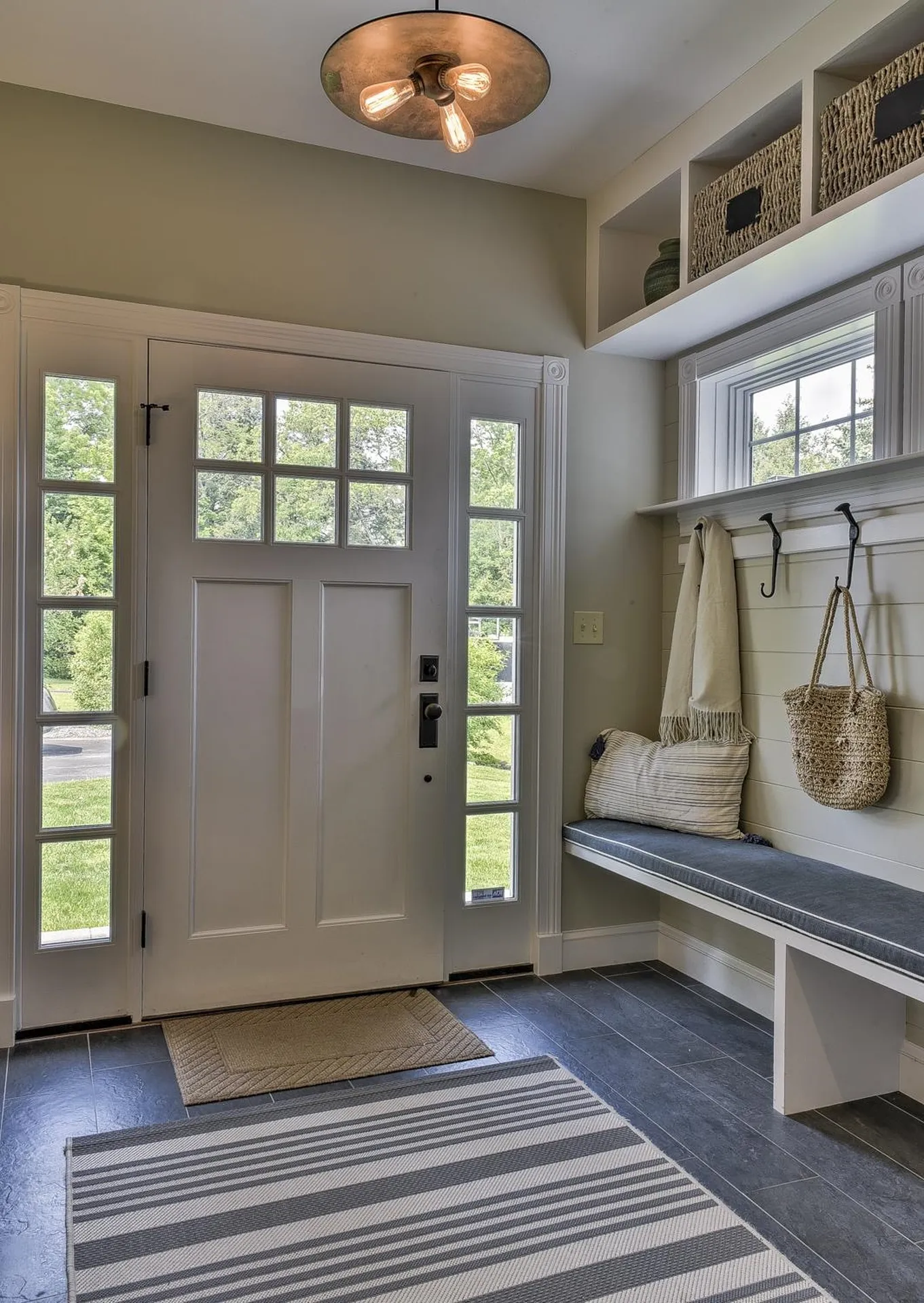 67 Bradford Road Keene NH 03431